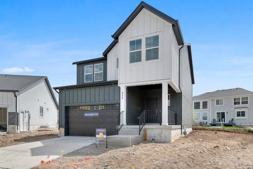 108-2014 N High Uintas Ln, Heber City, UT, 84032-5022 | Card Image