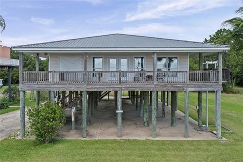 8160 Coden Belt Road S, Coden, AL, 36523 | Card Image
