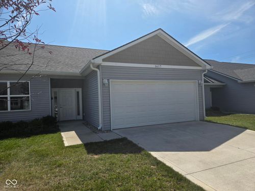1617 Capra Ct, Beech Grove, IN, 46107-1182 | Card Image