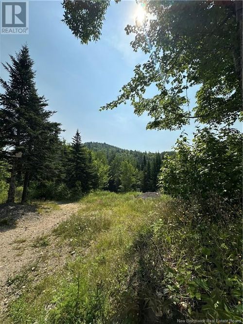 215 River Rd, Elgin, NB, E4Z2H7 | Card Image