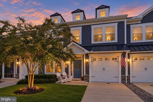 21604 Cordova Pl, REHOBOTH BEACH, DE, 19971-4809 | Card Image