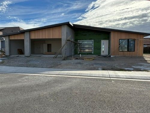 348 Hatchet Canyon Cir, Fruita, CO, 81521-6314 | Card Image