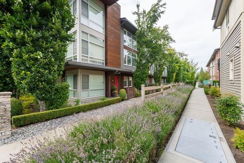 46-16223 23a Ave, Surrey, BC, V3Z6P4 | Card Image