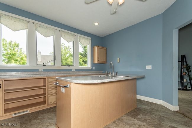 83 Haskell Drive, House other with 3 bedrooms, 3 bathrooms and null parking in Bratenahl OH | Image 12