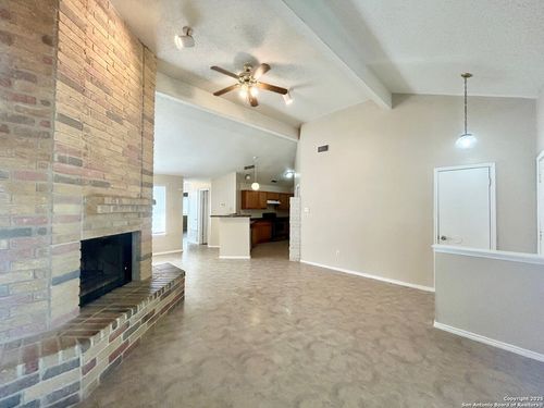 11358 Olney Spgs, San Antonio, TX, 78245-2539 | Card Image