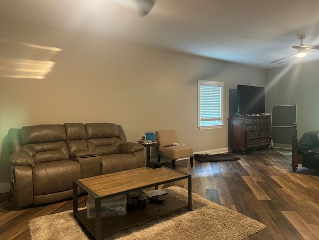 340 Royal Oaks Dr, House other with 6 bedrooms, 6 bathrooms and 47 parking in Daniels WV | Image 32