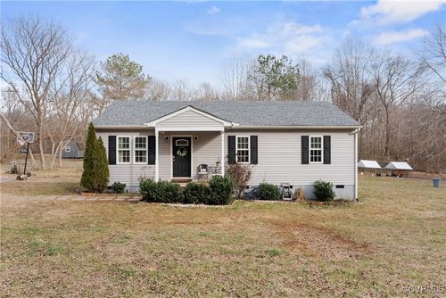 950 Clement Town Road, Powhatan, VA, 23139 | Card Image