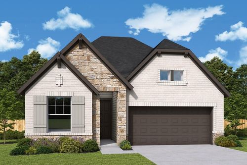 453 Wild Thicket Dr, Katy, TX, 77493-6125 | Card Image
