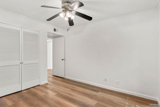 APT-126G - 2300 Nacogdoches Rd, Townhouse with 3 bedrooms, 3 bathrooms and null parking in San Antonio TX | Image 17