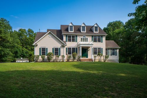 46 Beckers Cor, West Creek, NJ, 08092-3229 | Card Image