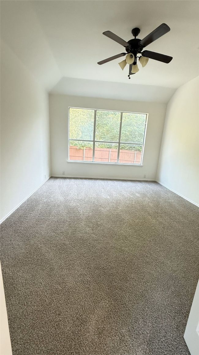3822 Balsam Fir Dr, House other with 4 bedrooms, 3 bathrooms and null parking in Garland TX | Image 12