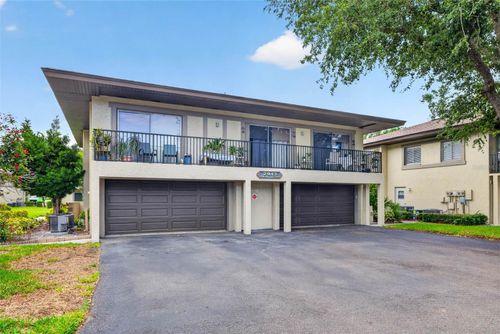 b-2943 Lichen Ln, Clearwater, FL, 33760-1538 | Card Image