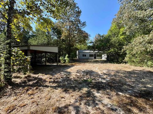 800 Foster Dr, Violet Hill, AR, 72584 | Card Image