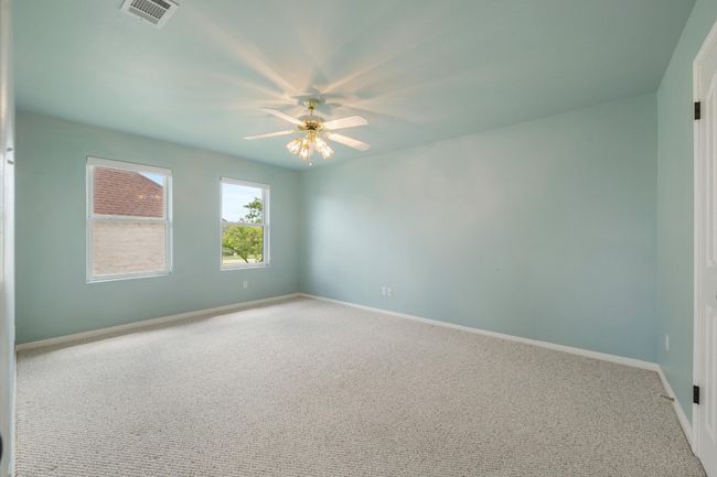 APT-3 - 4700 River Place Blvd, House other with 4 bedrooms, 4 bathrooms and null parking in Austin TX | Image 31