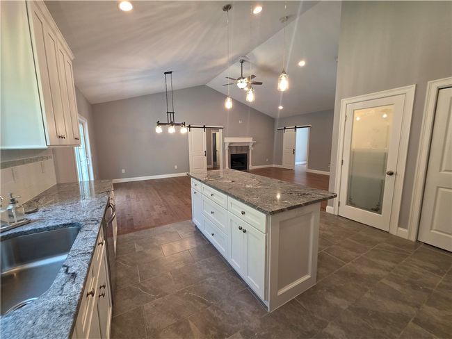 475 Danielson Pike, House other with 3 bedrooms, 3 bathrooms and 10 parking in Scituate RI | Image 27