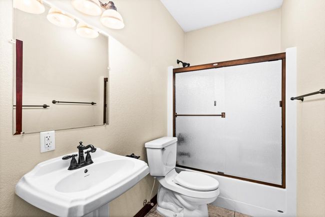 5110 Foxborrow Dr, House other with 3 bedrooms, 2 bathrooms and null parking in Hermantown MN | Image 31