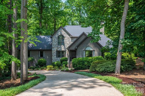 3312 Clay Court Dr, Gastonia, NC, 28056-8951 | Card Image