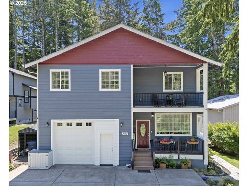3730 Ne 10th St, Otis, OR, 97368-9602 | Card Image