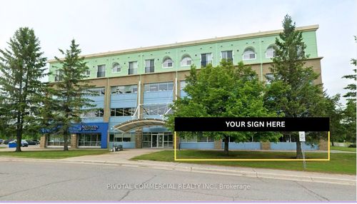 125-145 Government Rd W, Kirkland Lake, ON, P2N2E8 | Card Image