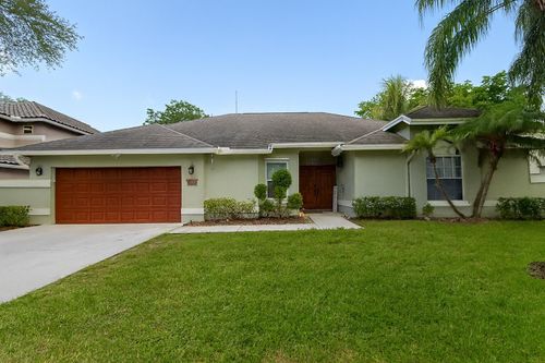 4191 Nw 58th St, Coconut Creek, FL, 33073-4039 | Card Image