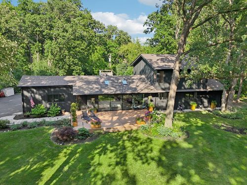 21673 Acorn Ct, Kildeer, IL, 60047-8517 | Card Image