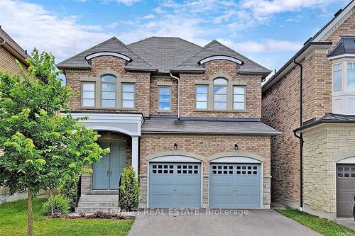 11 Mayapple Lane, Richmond Hill, ON, L4E1B8 | Card Image