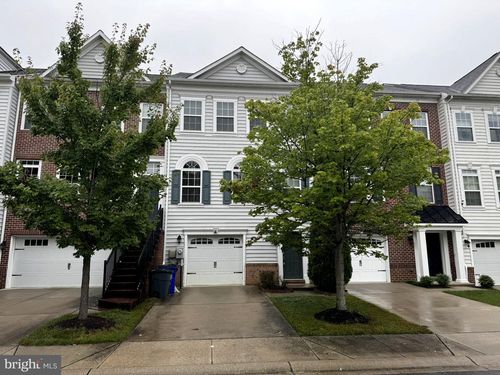 9821 Solar Crse, LAUREL, MD, 20723-6802 | Card Image