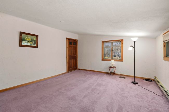 20 Crockett Rd, House other with 3 bedrooms, 1 bathrooms and null parking in Laconia NH | Image 24