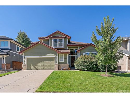10565 Cottoneaster Way, Parker, CO, 80134-3734 | Card Image