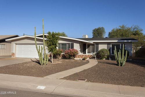 1410 E Verlea Dr, Tempe, AZ, 85282-2636 | Card Image