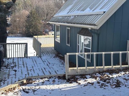 4219-4220-4219 W Lakeshore Dr, Brooklyn, IA, 52211-9405 | Card Image