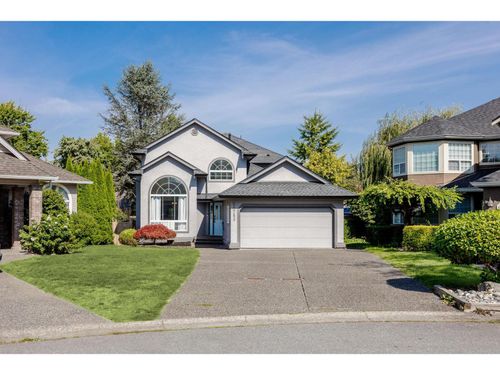 20763 91a Ave, Langley, BC, V1M2P6 | Card Image