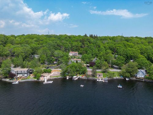 1900 Waverley Rd, Waverley, NS, B2R1Y5 | Card Image