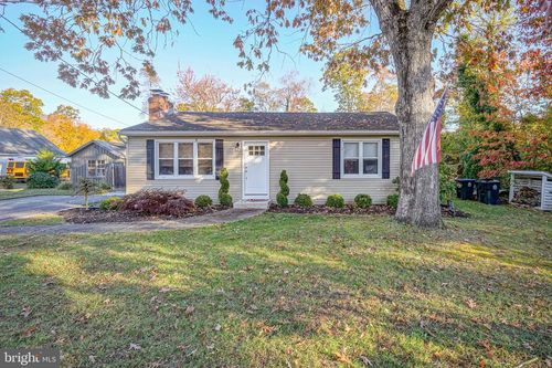 746 Raritan Ave, ATCO, NJ, 08004-1106 | Card Image