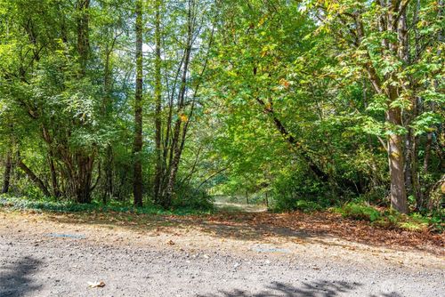 12406 114th Avenue Nw, Gig Harbor, WA, 98329 | Card Image