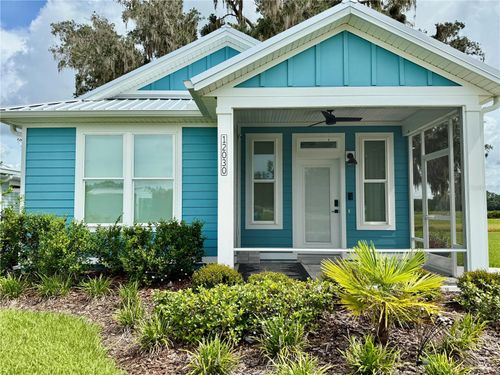 12030 Lakeshore Way, Oxford, FL, 34484-3611 | Card Image