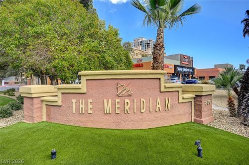 333-230 E Flamingo Road, Las Vegas, NV, 89169 | Card Image