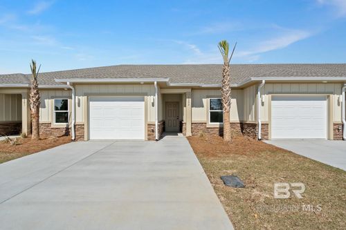 1302-501 Cotton Creek Drive, Gulf Shores, AL, 36542 | Card Image