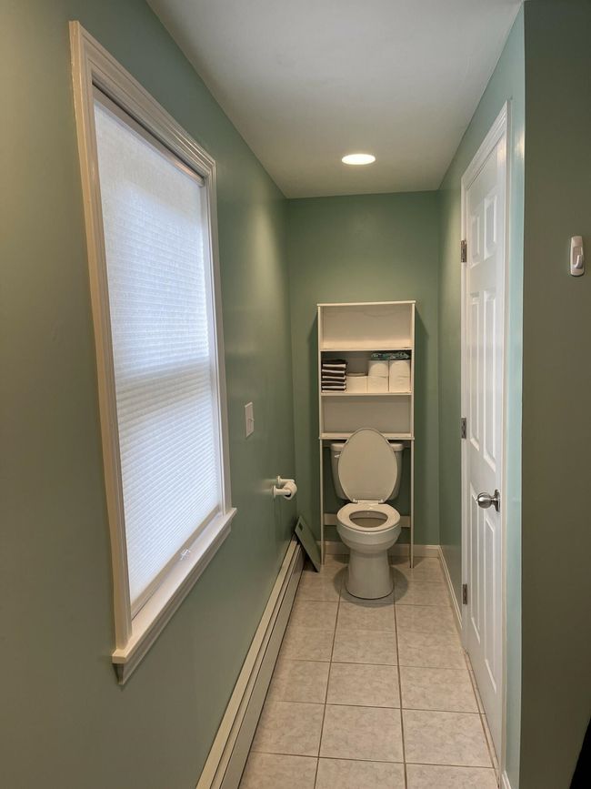 17 Wheeler Rd, House other with 4 bedrooms, 3 bathrooms and null parking in Bow NH | Image 36