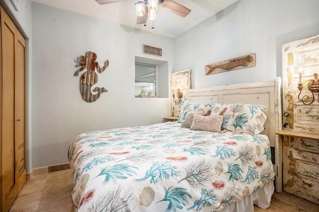 UNIT-904 - 9420 Seawall Blvd, Condo with 3 bedrooms, 2 bathrooms and 2 parking in Galveston TX | Image 13