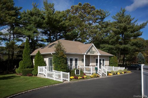 28-655 Belle Terre Road, Brookhaven, NY, 11777 | Card Image