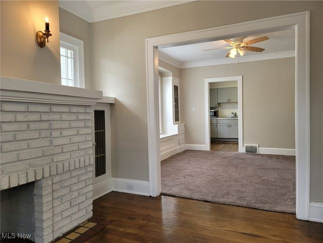 2ND - 14232 Athens Ave, Home with 2 bedrooms, 1 bathrooms and null parking in Lakewood OH | Image 5