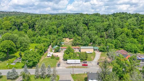 6940 Route 209, Kerhonkson, NY, 12446-2953 | Card Image