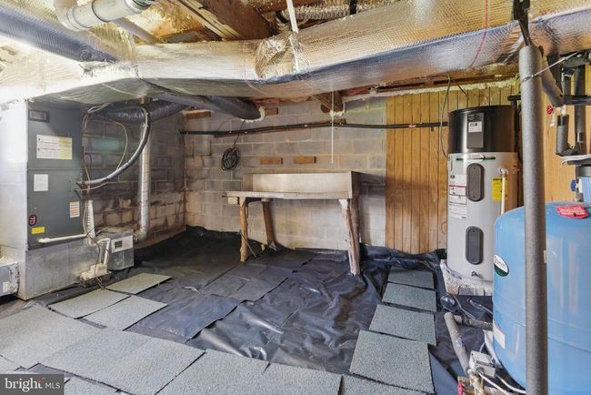 671 Pine Ridge Dr, House other with 4 bedrooms, 3 bathrooms and null parking in FRONT ROYAL VA | Image 57