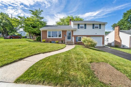 2125 W Fairview St, ALLENTOWN, PA, 18104-6429 | Card Image