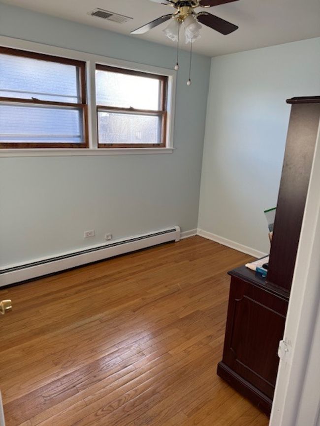 913 N 24 Th Ave, Home with 5 bedrooms, 2 bathrooms and 6 parking in Melrose Park IL | Image 12