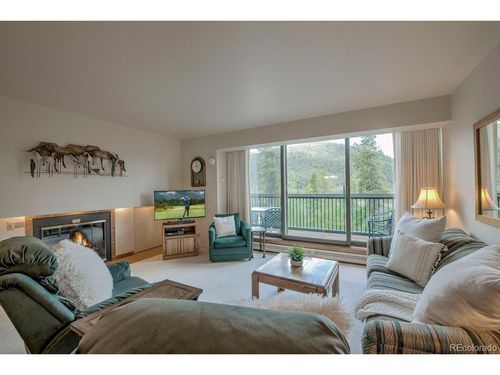 2521-22097 Saints John Rd, Dillon, CO, 80435 | Card Image