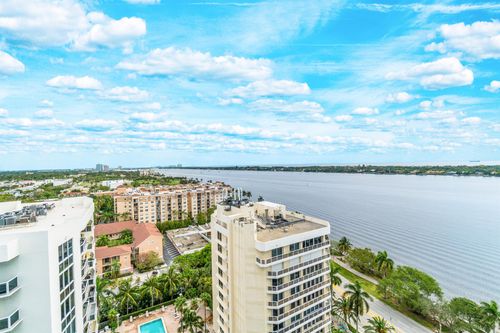 uph-03-1551 N Flagler Dr, West Palm Beach, FL, 33401-3438 | Card Image