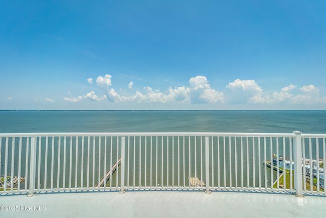 APT-607 - 1550 Salter Path Rd, Condo with 3 bedrooms, 3 bathrooms and null parking in Indian Beach NC | Image 34