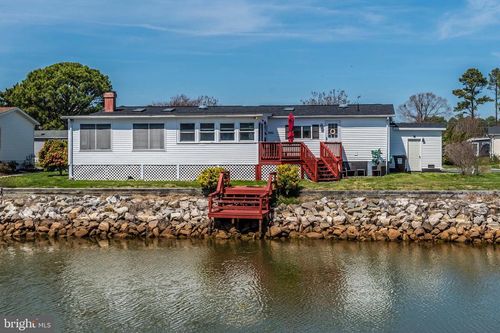 12 Coastal Dr, BERLIN, MD, 21811-9618 | Card Image